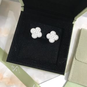 Van Cleef & Arpels  earrings
